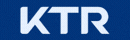 KTR 한국화학융합시험연구원