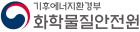 고용노동부