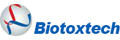 biotoxtech
