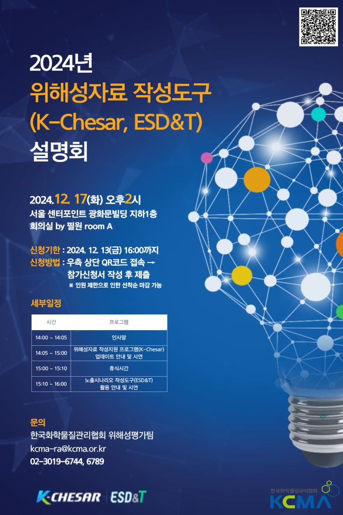 첨부이미지